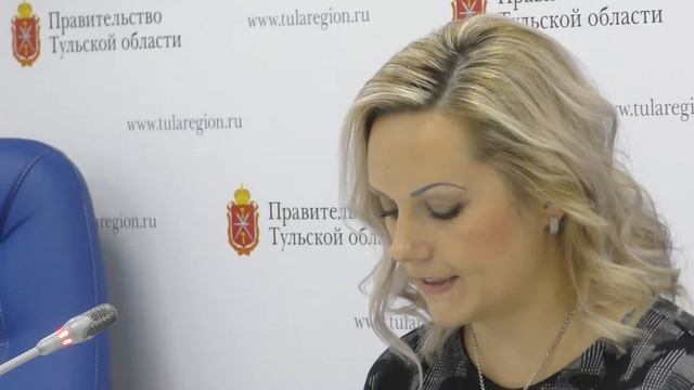 Знай наше компания Компас от 09,10,18
