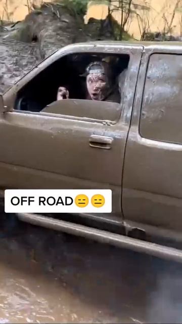 🆂🅷🅾🆁🆃🆂 🅹🅾🅺🅴🆂