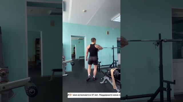 Прямая трансляция SHOMIN▶️LIVE
