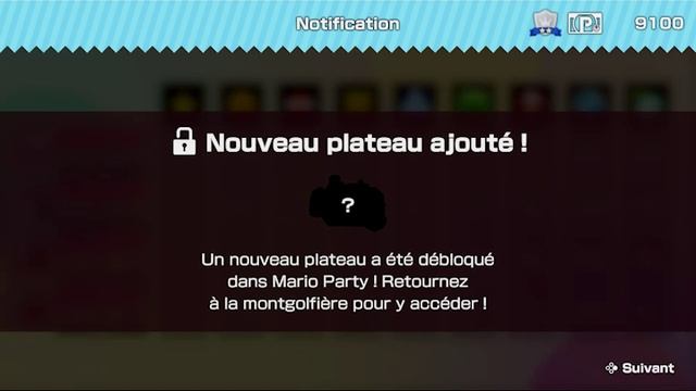 🍄 Super Mario Party Jamboree! — Волшебный ролик, который унесёт в мир беззаботных побед и прыжков!