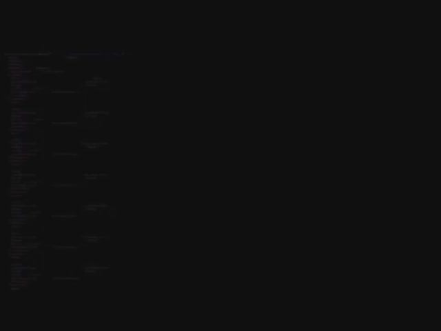 Это видео посмотрят ТОЛЬКО гигачады