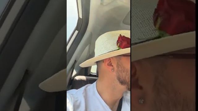 Запись прямого эфира Сергей Хорошев 17.05.2025