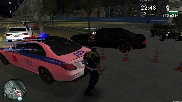 MTA_ San Andreas 2025-05-16 22-14-27 - Trim