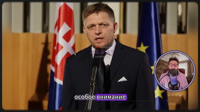 СЕНСАЦИЯ НА ПАРАДЕ ПОБЕДЫ! - НЕ ОЖИДАЛИ? ПОЛУЧИТЕ! ЗАПАД В ШОКЕ!