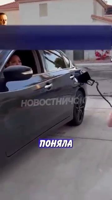 Новостничок (196)