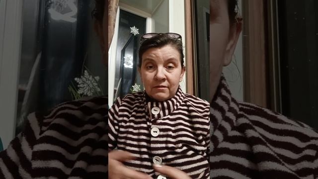 На вору и шапка горит#лысенко