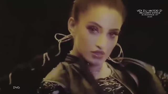 Morozoff - Rebel Melodic