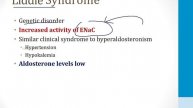 Cardiology - 8. Hypertension - 2.Secondary Hypertension atf