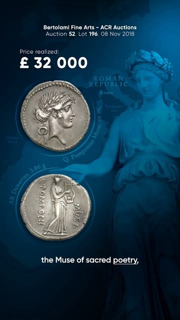 https://taplink.cc/monetnoe.delo