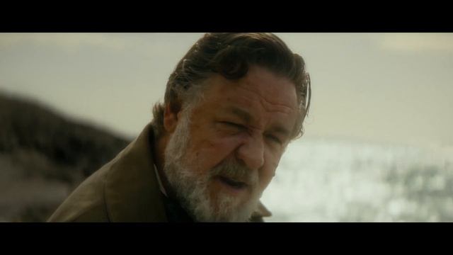 Боец: Король ринга (2022) Prizefighter: The Life of Jem Belcher