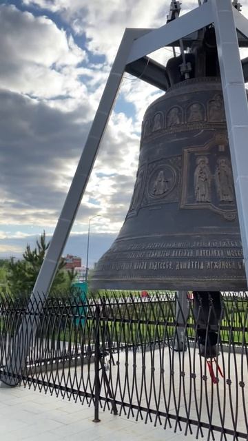 Нижний Новгород 2025