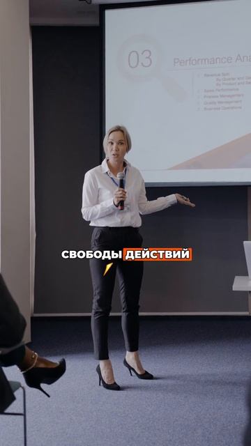 Как дата рождения вашего ребенка предскажет его успех в будущем?