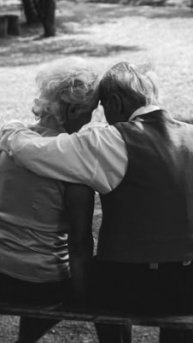 Милосердие и сострадание .