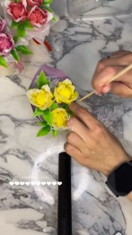 Подпишись 😉 дальше больше интересного контента 🫶