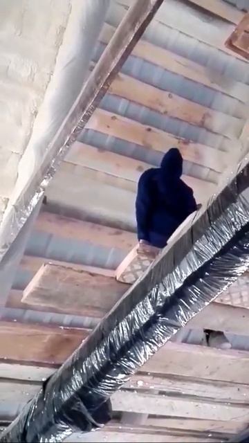 "ТЕПЛОКОМФОРТ"ПЕНОПОЛИУРЕТАН(ППУ) г.Оренбург8(3532)29-59-45