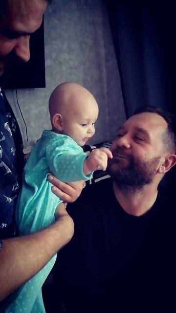 @erlichketi1988=a54d1d.mp4