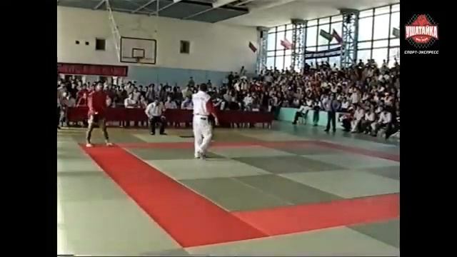 Эпоха  открытый чемпионат Дагестана по боевому самбо ?