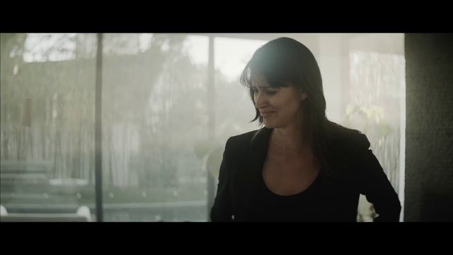 NF - Wake Up (music video)