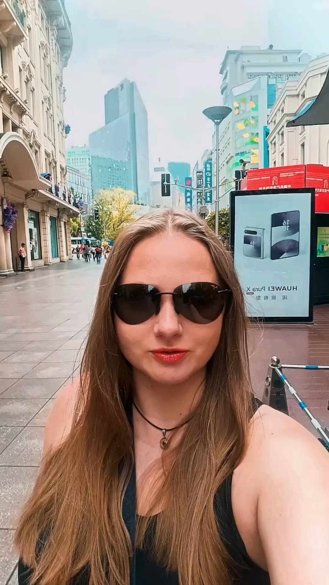 Приглашаем на XXI Лекторий ЛАИ им. А. Склярова "Шаг в сторону" // Ирина Морозова