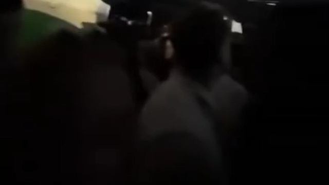 В финале Евровидения освистали израильских исполнителей.