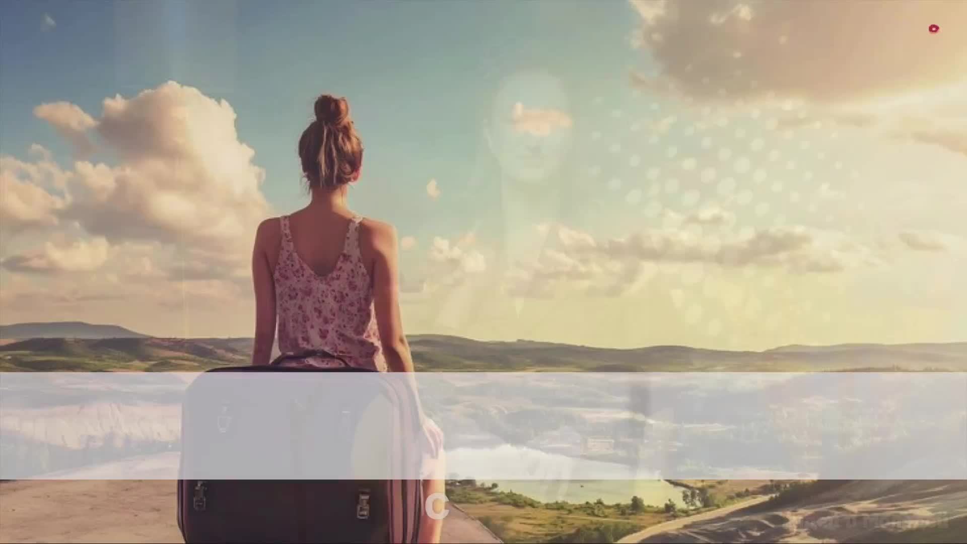 Что делать, если диеты не помогают