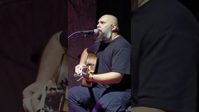 1000023082.mp4