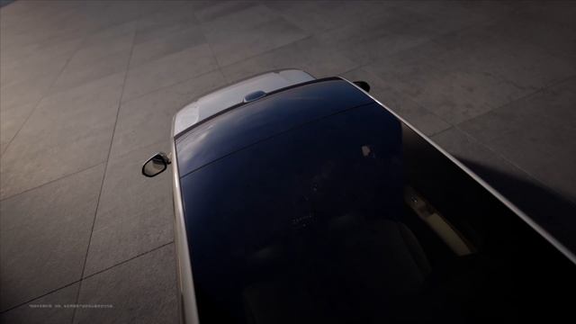 #LiXiangL9 #КитайскийГибрид #АвтономныеТех #AutoChinaBlog