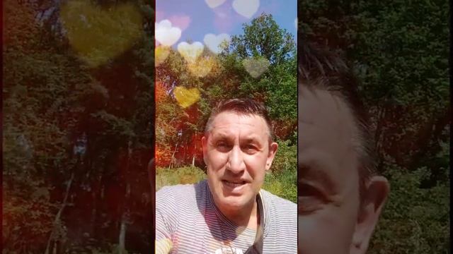 Простые методы защиты. Энергия исцеления.