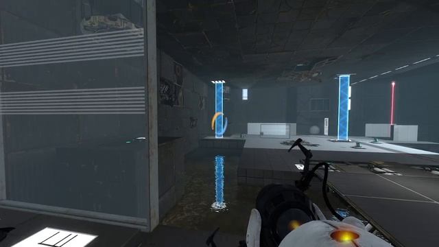 portal 2