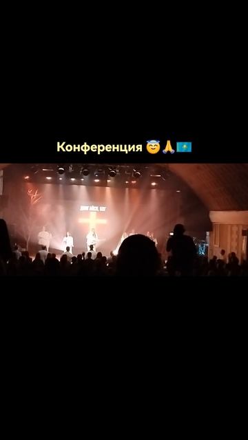 2025-05-16-224828280.mp4