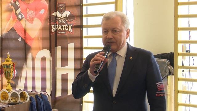Панкратион   покровитель современных боевых искусств