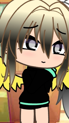 Всем спасибо ❤️🥹