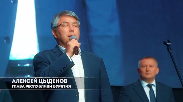 Видеоролик о о III-ем Фестивале спортивных единоборств