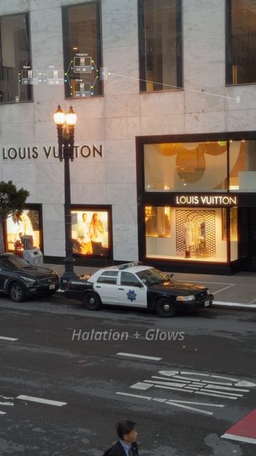 Color Grading Apple LOG on iPhone 15 Pro Max 🤩