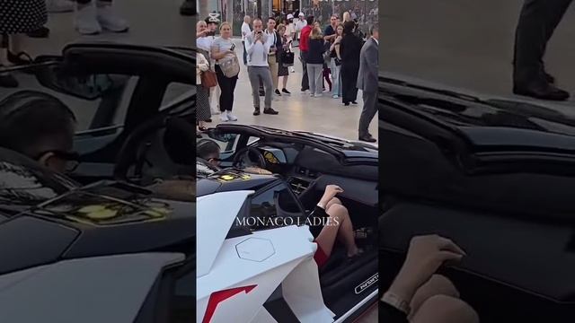 Видео WhatsApp 2025-05-17 в 15.31.24_a070d971