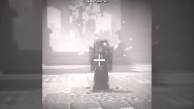 Отец эдит