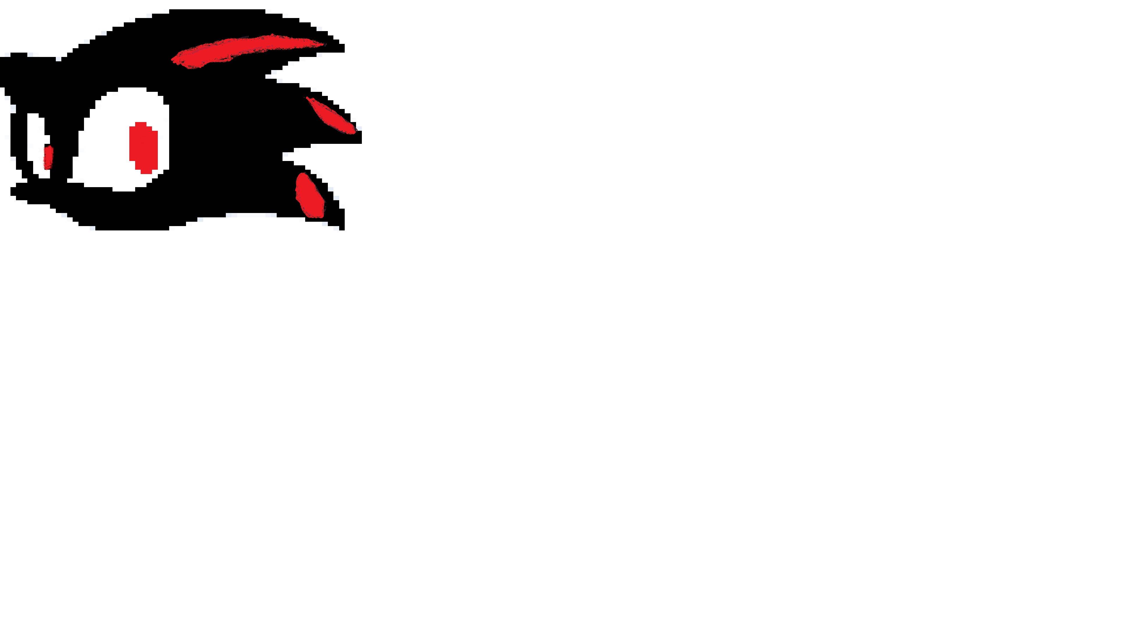 sa2 06