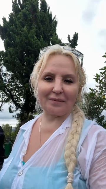 Главный секрет здоровых отношений