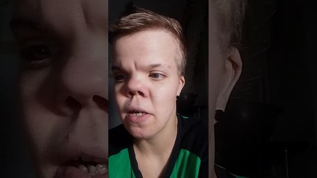 Из крайности в крайность