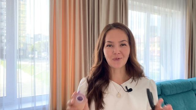 Как выбрать тейпы и что нужно для тейпирования? 2 урок.