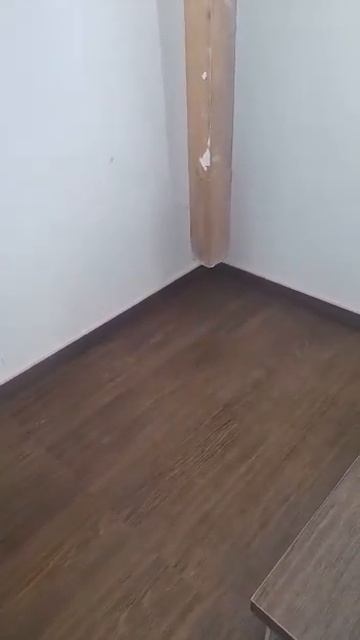 Ступени из керамогранита в отделке лестницы