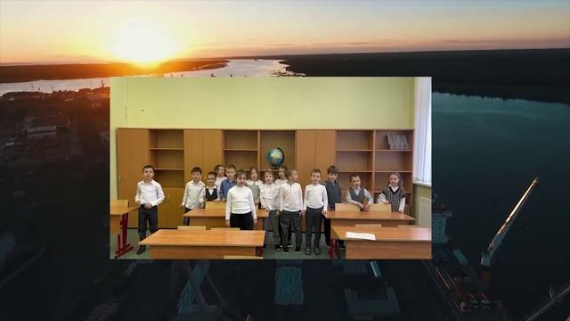 эпизод2