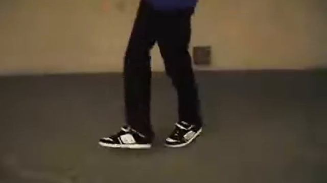 Днб