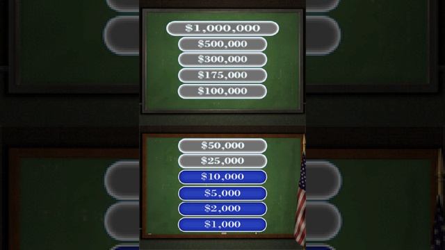 Are You Smarter than a 5th Grader [Nintendo DS]
