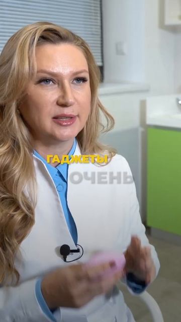 Почему ручной массаж лучше гаджетов?
