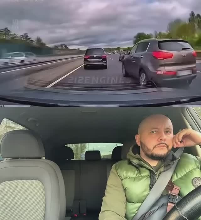 Дтп и чп