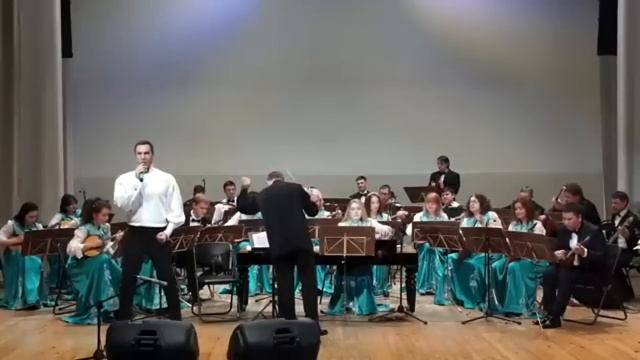 🔴 Памяти Евгения Кунгурова  С О Л О В У Ш К О
