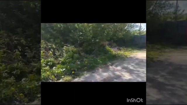 Дзержинск Совхозная 8
