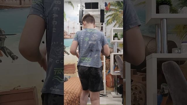 сделал 
    кастет объём по бутылке