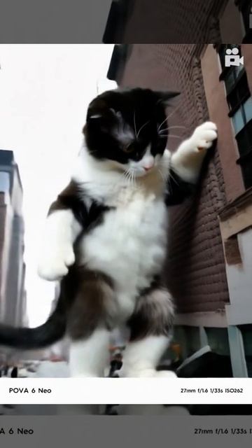 1000031395.mp4